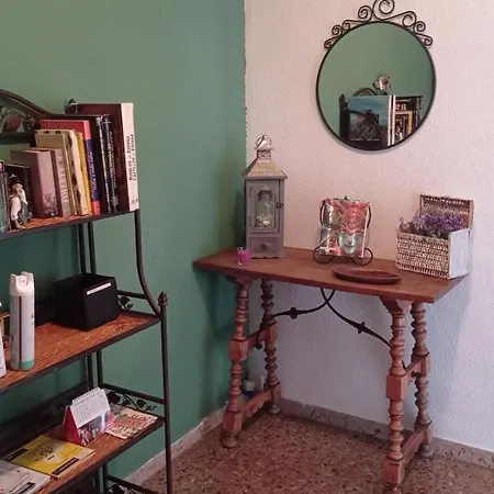 Apartamento Brisa Daire Vinarós